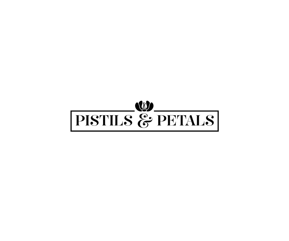 Logo Design by ELMNT for this project | Design #26244087