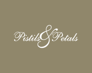 Logo Design by MulamboDesign