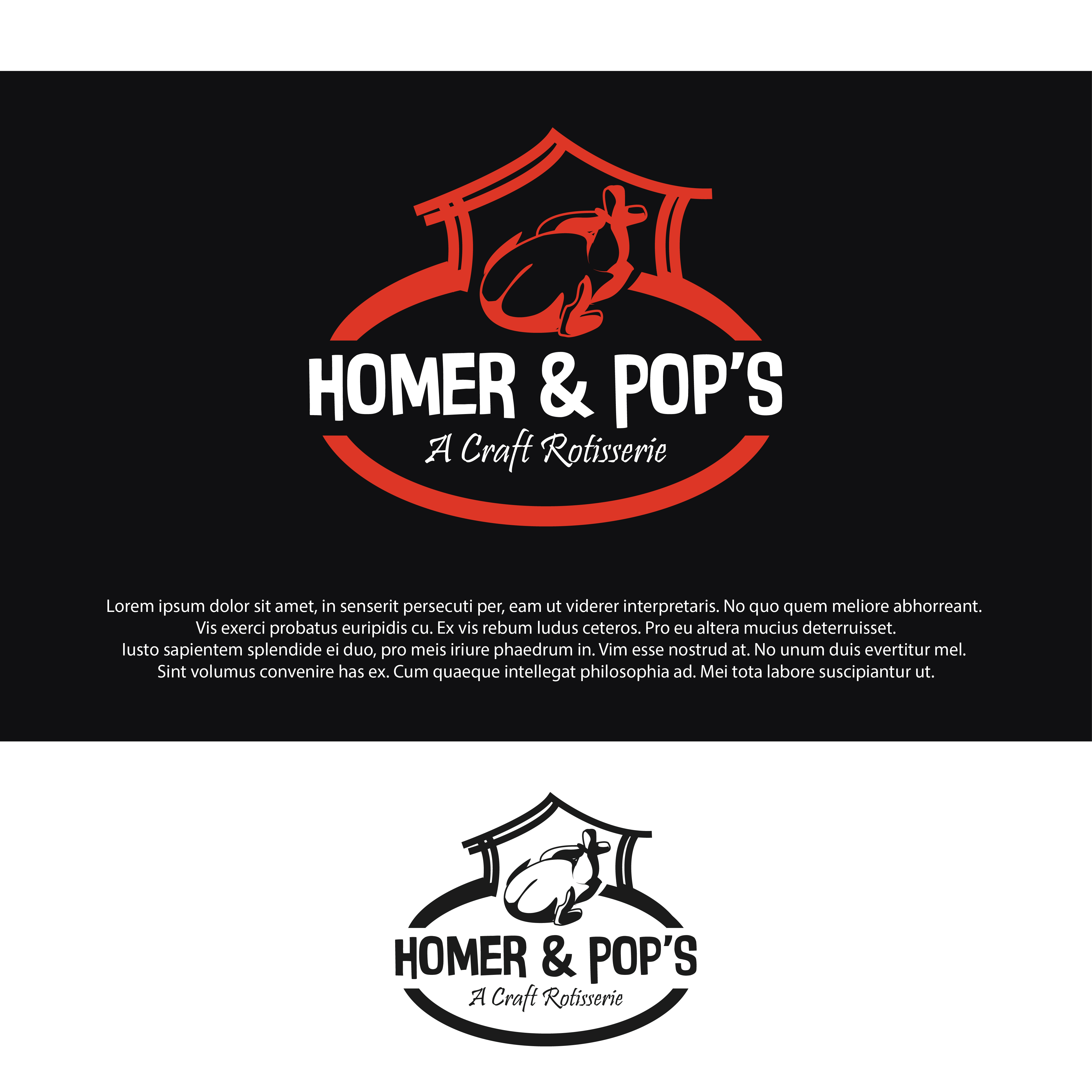 Logo-Design von farady für dieses Projekt | Design #26203479