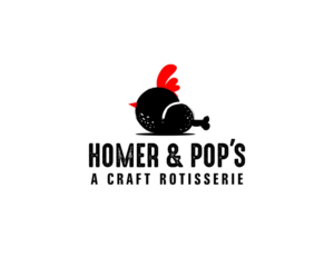 Logo Design by Idesign estudio for this project | Design: #26214503