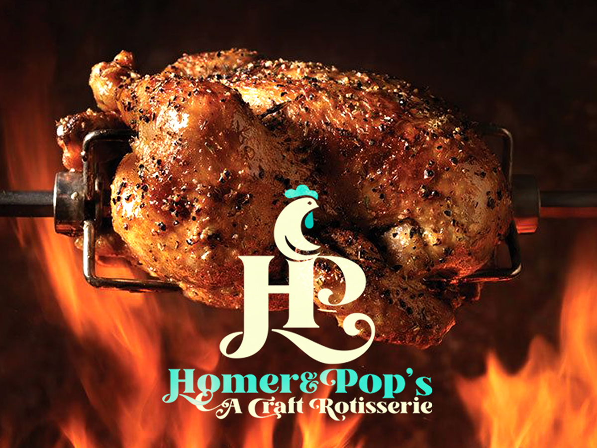 Logo Design by Filip M for this project | Design #26200769