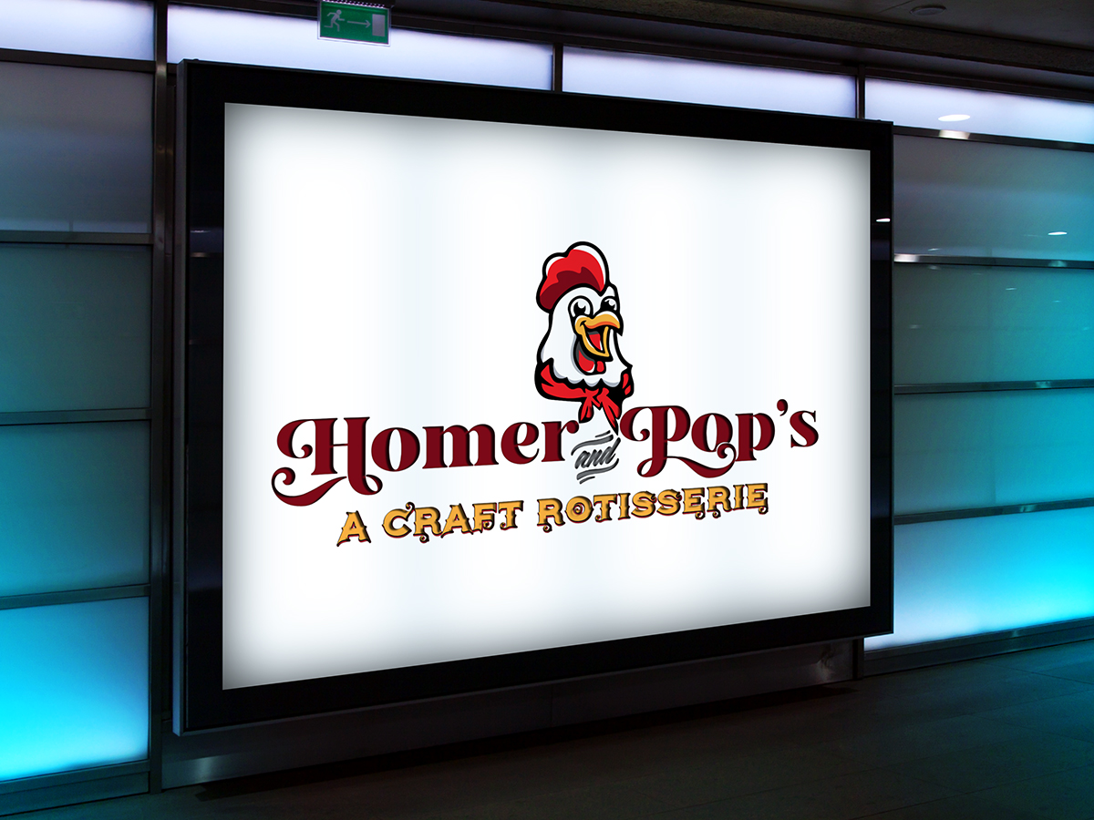 Logo-Design von Filip M für dieses Projekt | Design #26200789