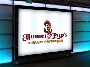 Logo-Design von Filip M für dieses Projekt | Design: #26200789