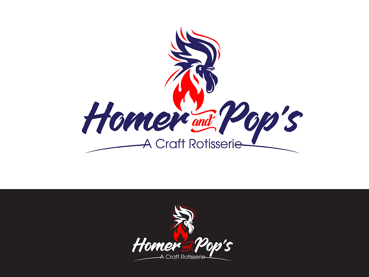 Logo-Design von Filip M für dieses Projekt | Design #26206169