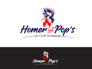 Logo Design by Filip M for this project | Design: #26206169