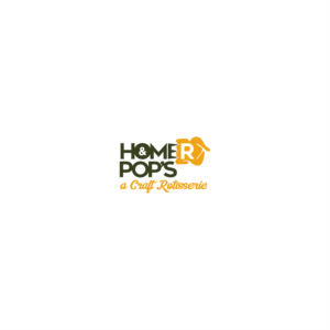 Logo Design by Arham Hidayat for this project | Design #26197247