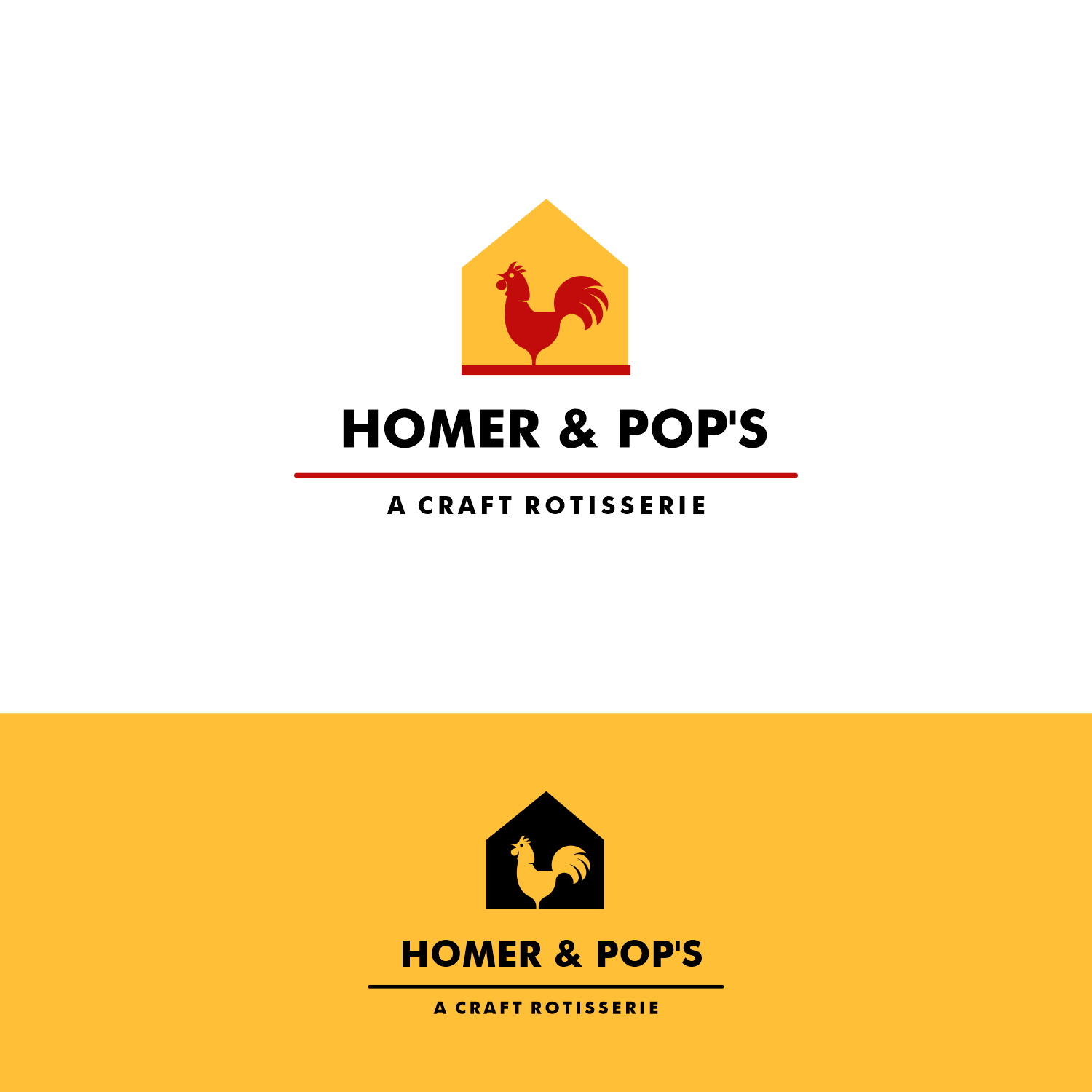 Logo Design by Omee for this project | Design #26202555