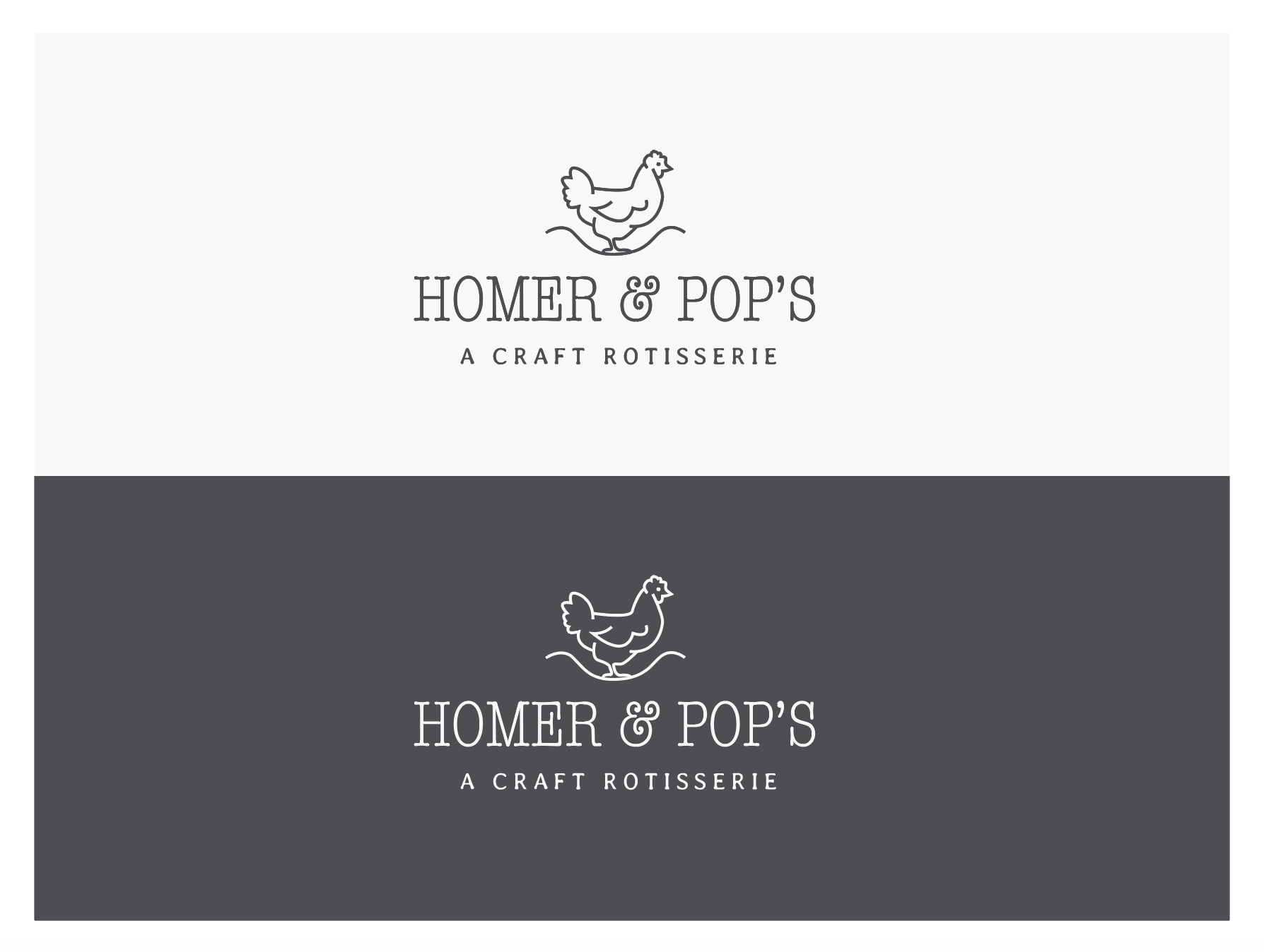 Logo Design by wonderland for this project | Design #26177163