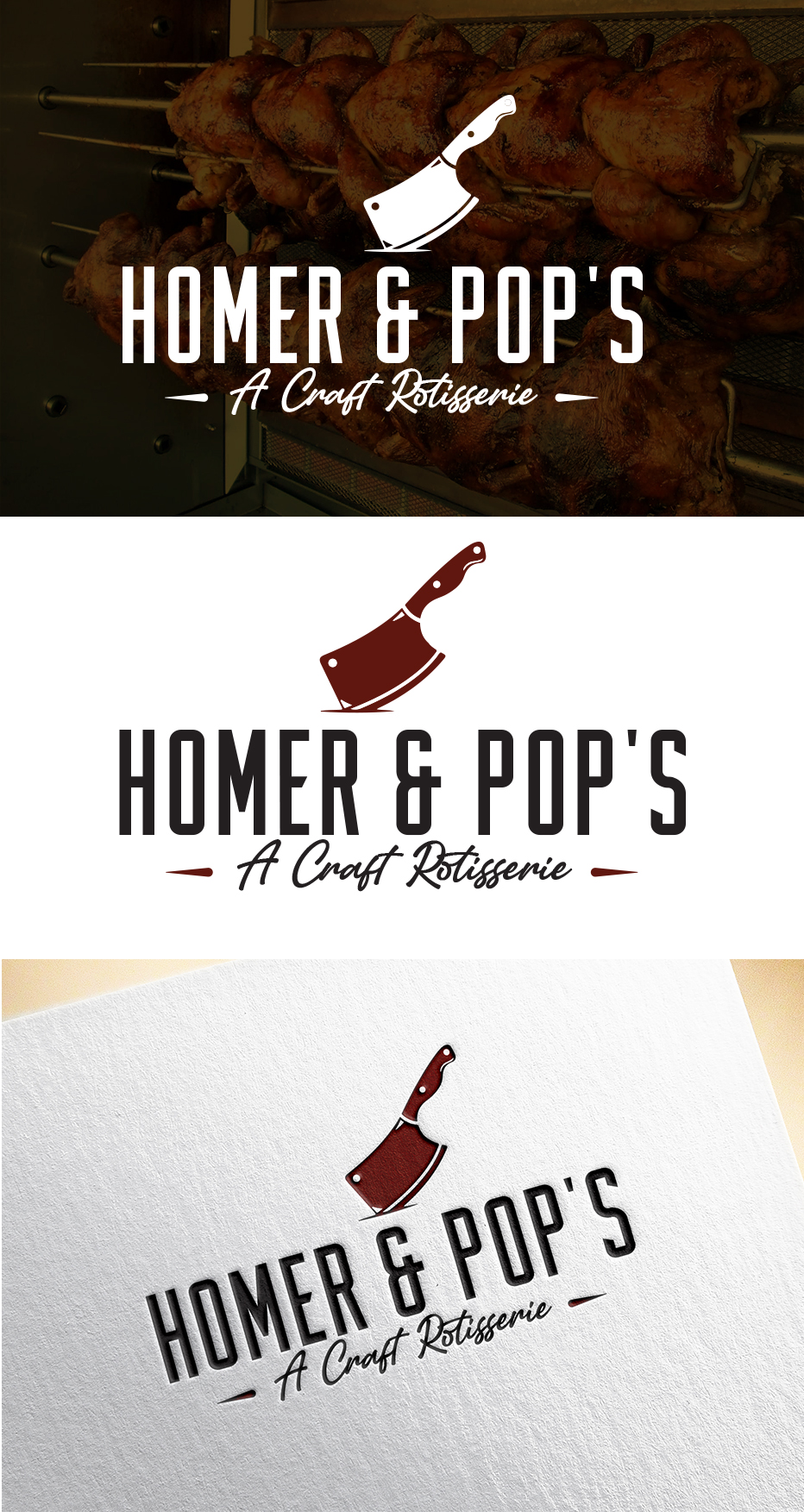 Logo-Design von hala.tout für dieses Projekt | Design #26213625