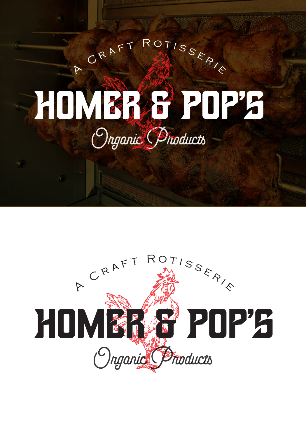 Logo-Design von hala.tout für dieses Projekt | Design #26215639