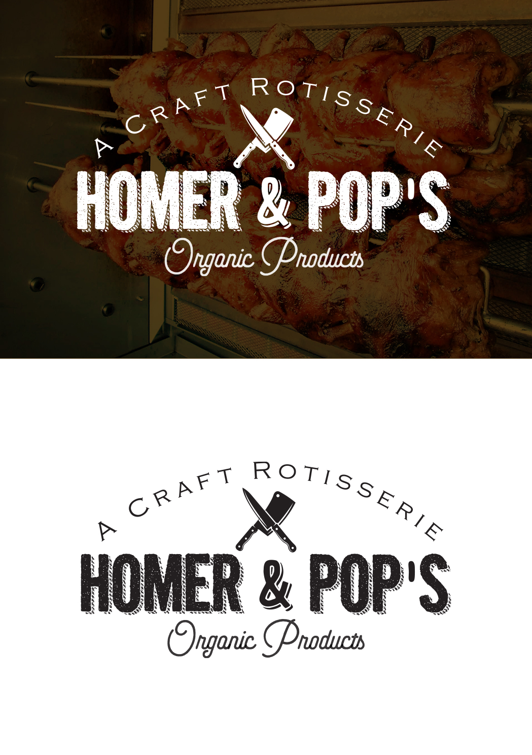 Logo-Design von hala.tout für dieses Projekt | Design #26215724