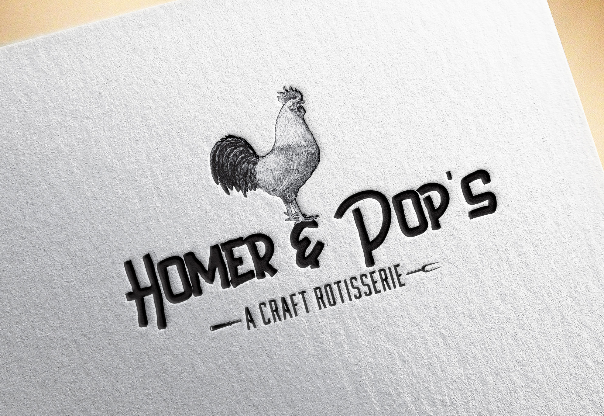 Logo Design by hala.tout for this project | Design #26215778