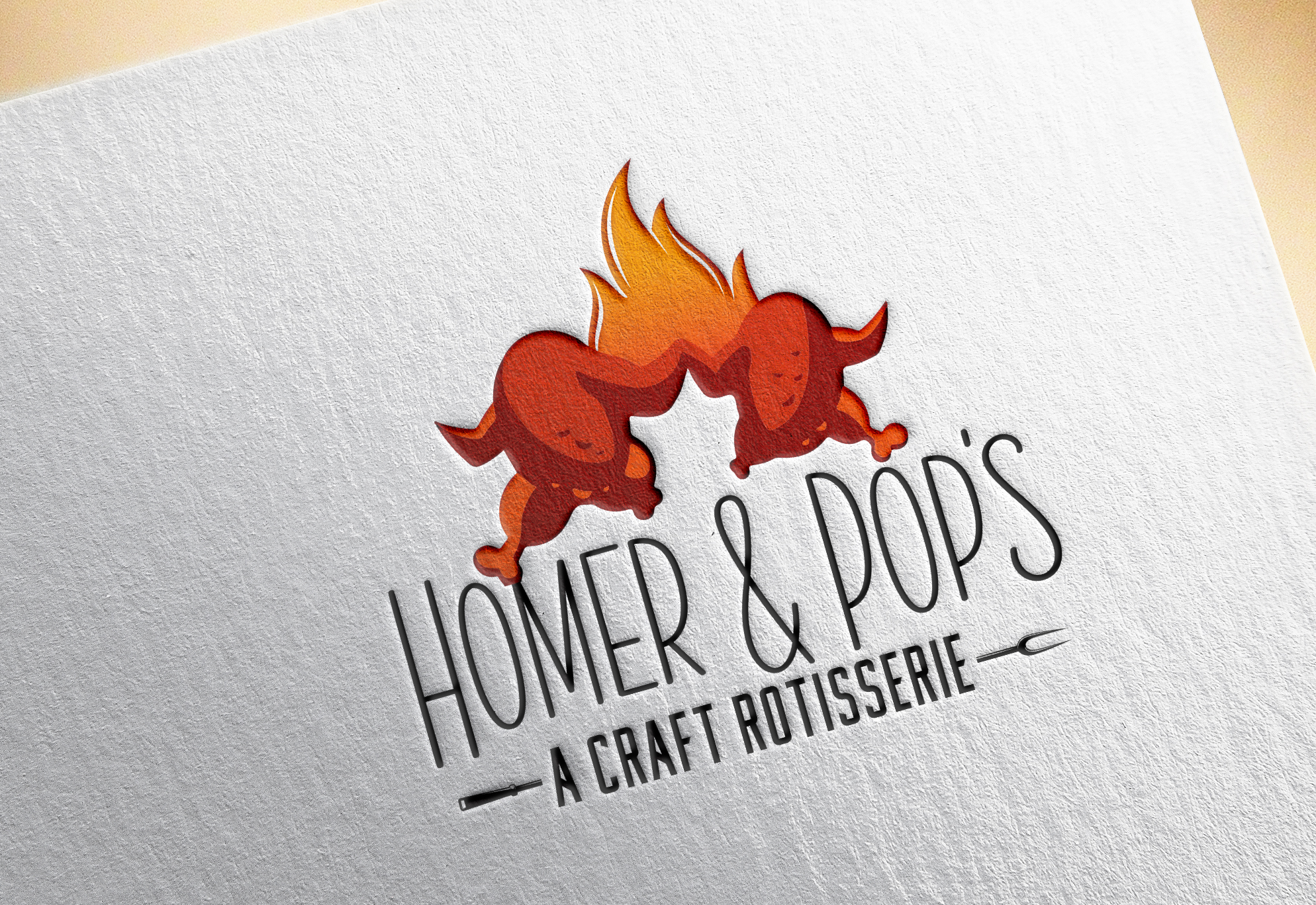 Logo-Design von hala.tout für dieses Projekt | Design #26216398