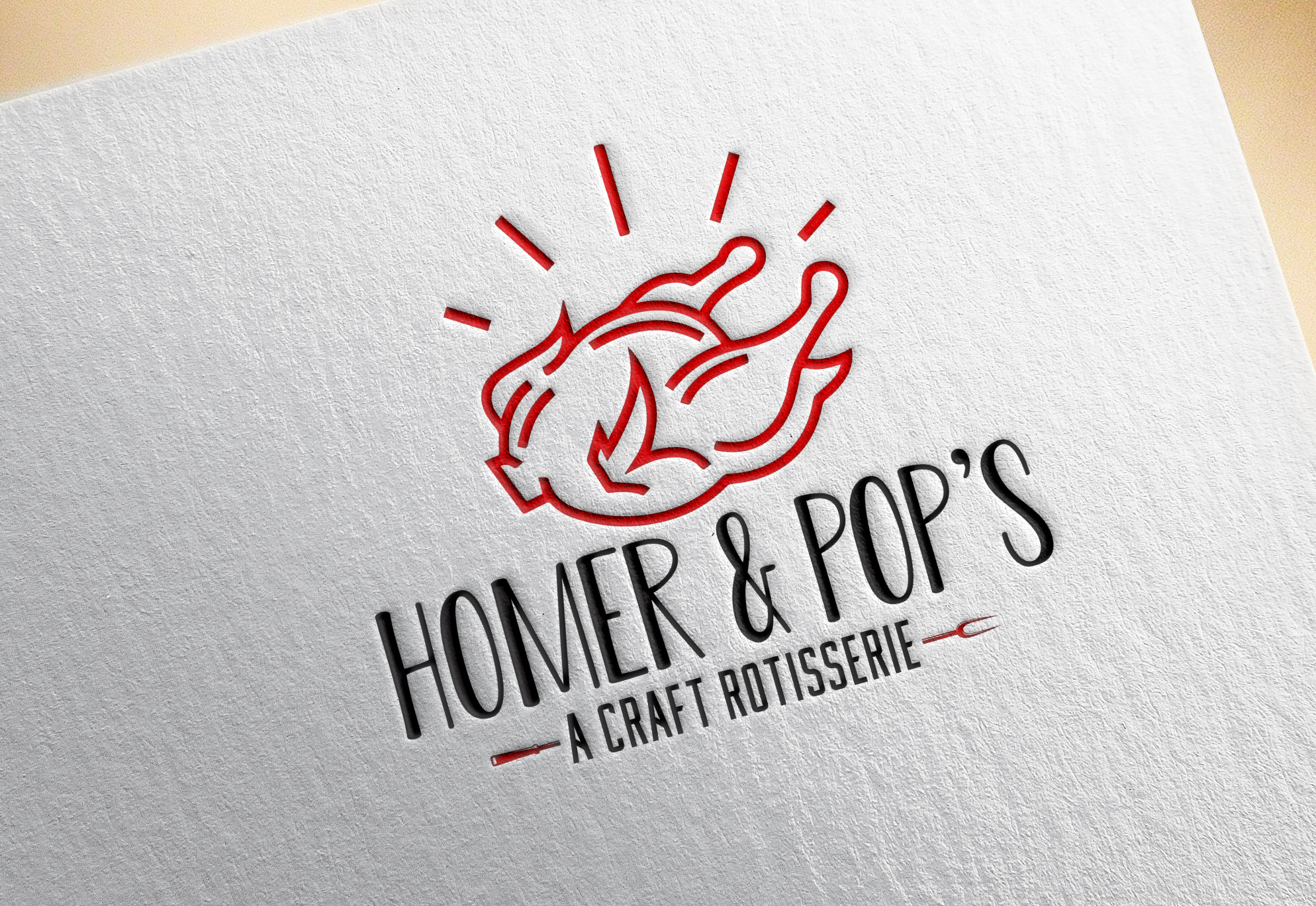 Diseño de Logo por hala.tout para este proyecto | Diseño #26216492