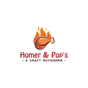 Logo Design by pinkeart