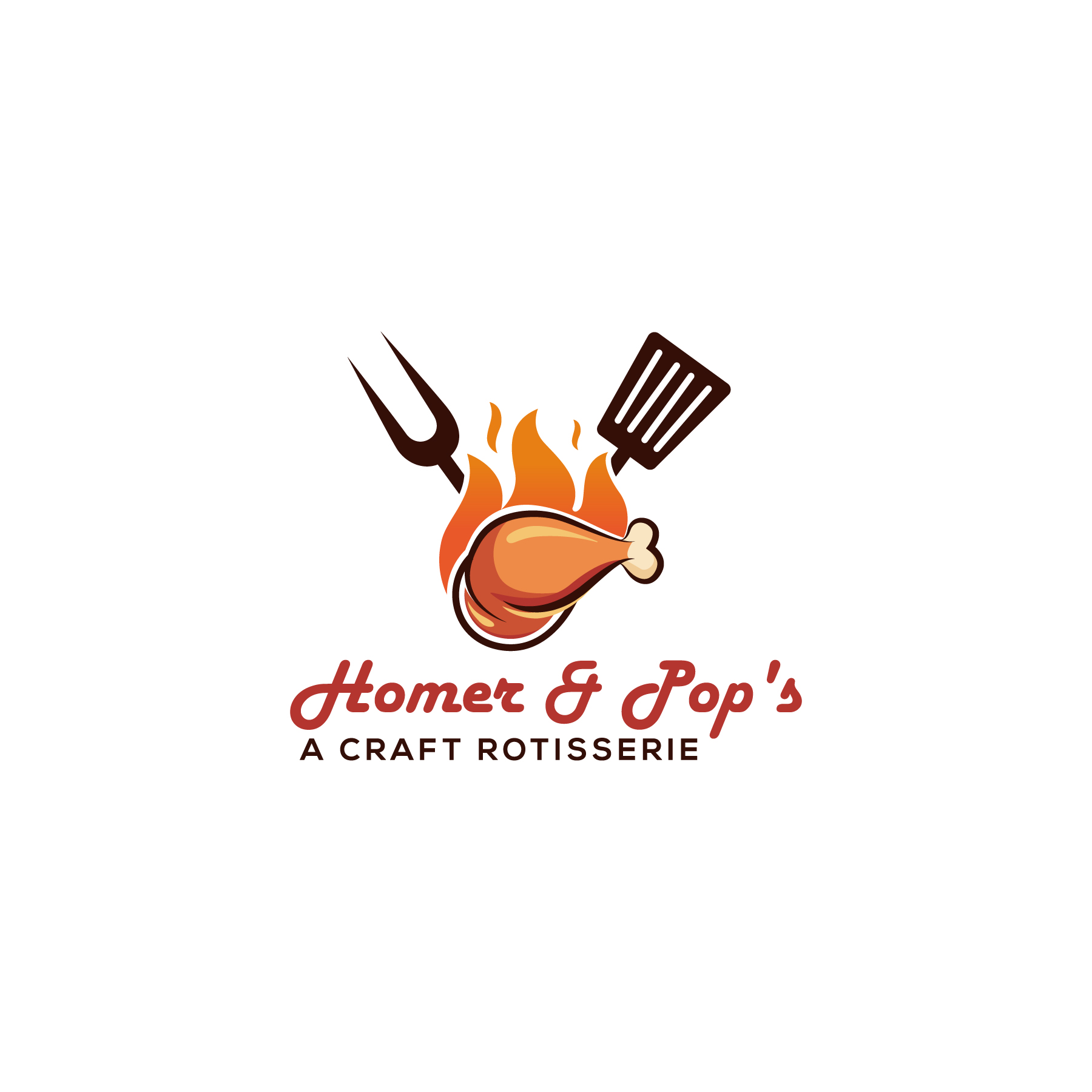 Logo Design by pinkeart for this project | Design #26191655