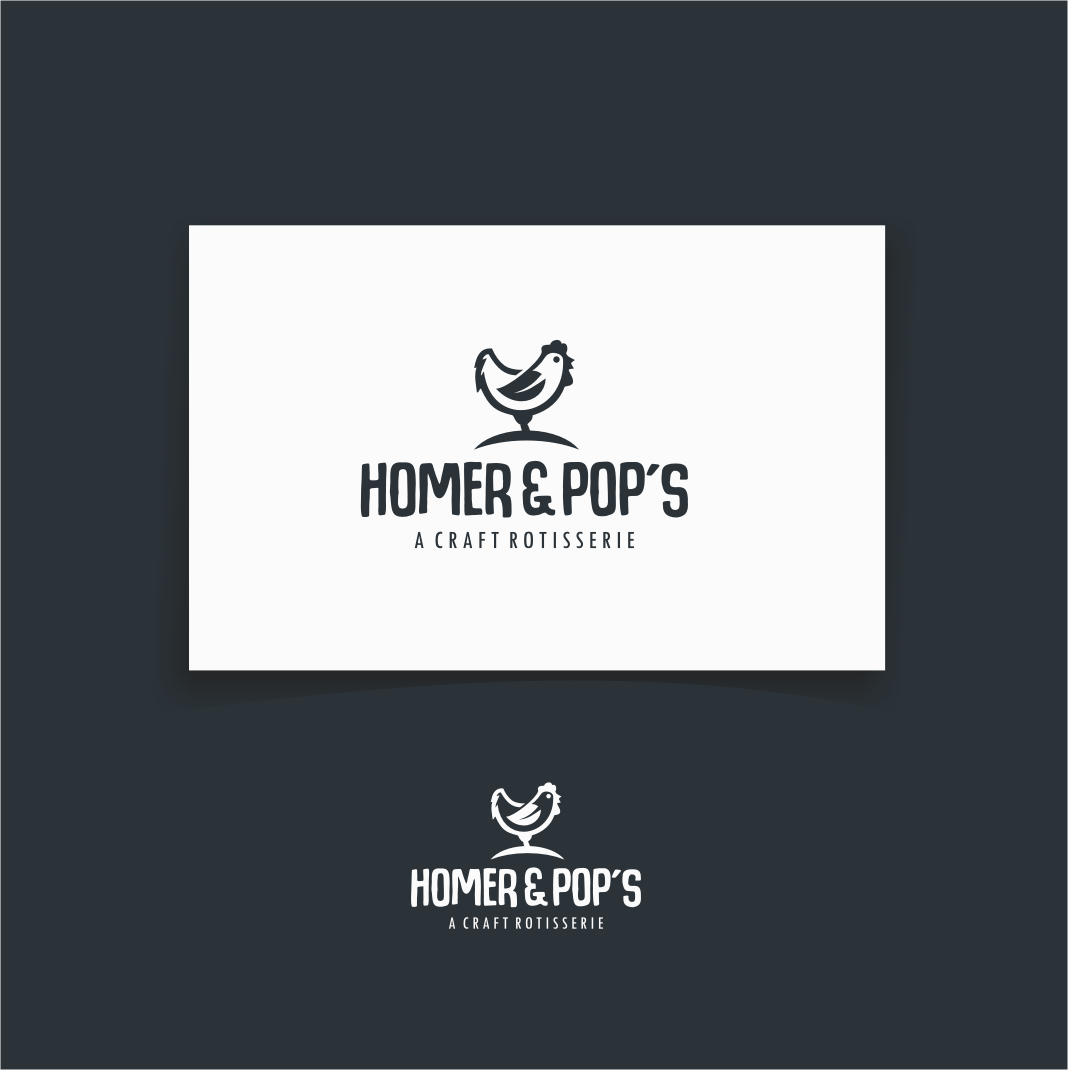 Design de Logo par CKS d e s i g n pour ce projet | Design #26213400