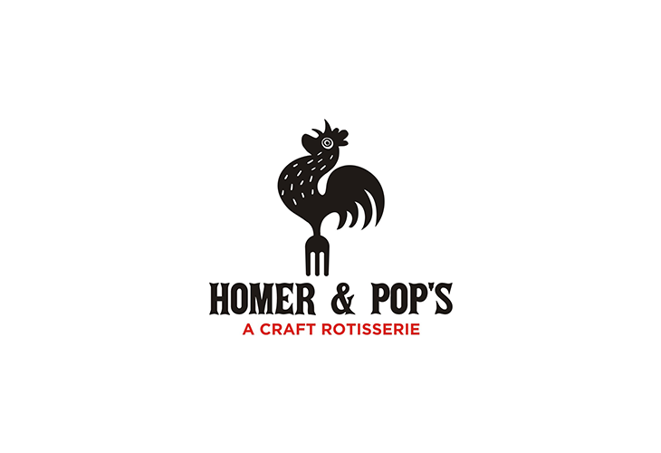 Logo Design by ms.logolady for this project | Design #26204755