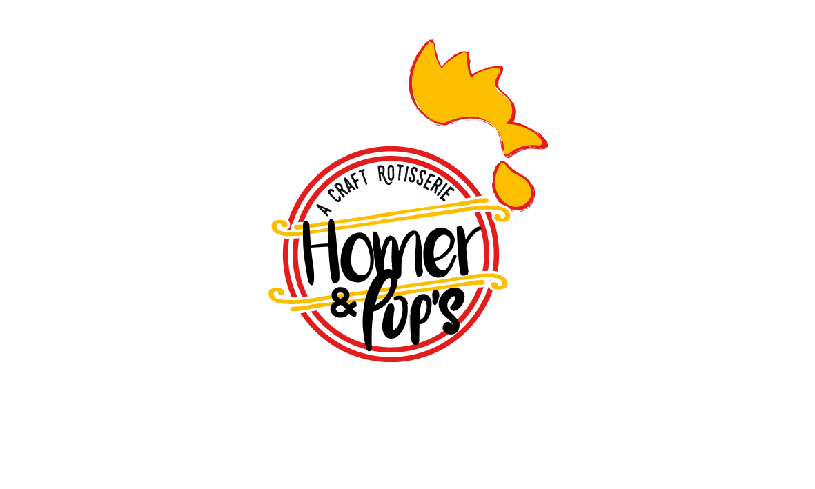 Logo-Design von patriciaparadesign für dieses Projekt | Design #26218717