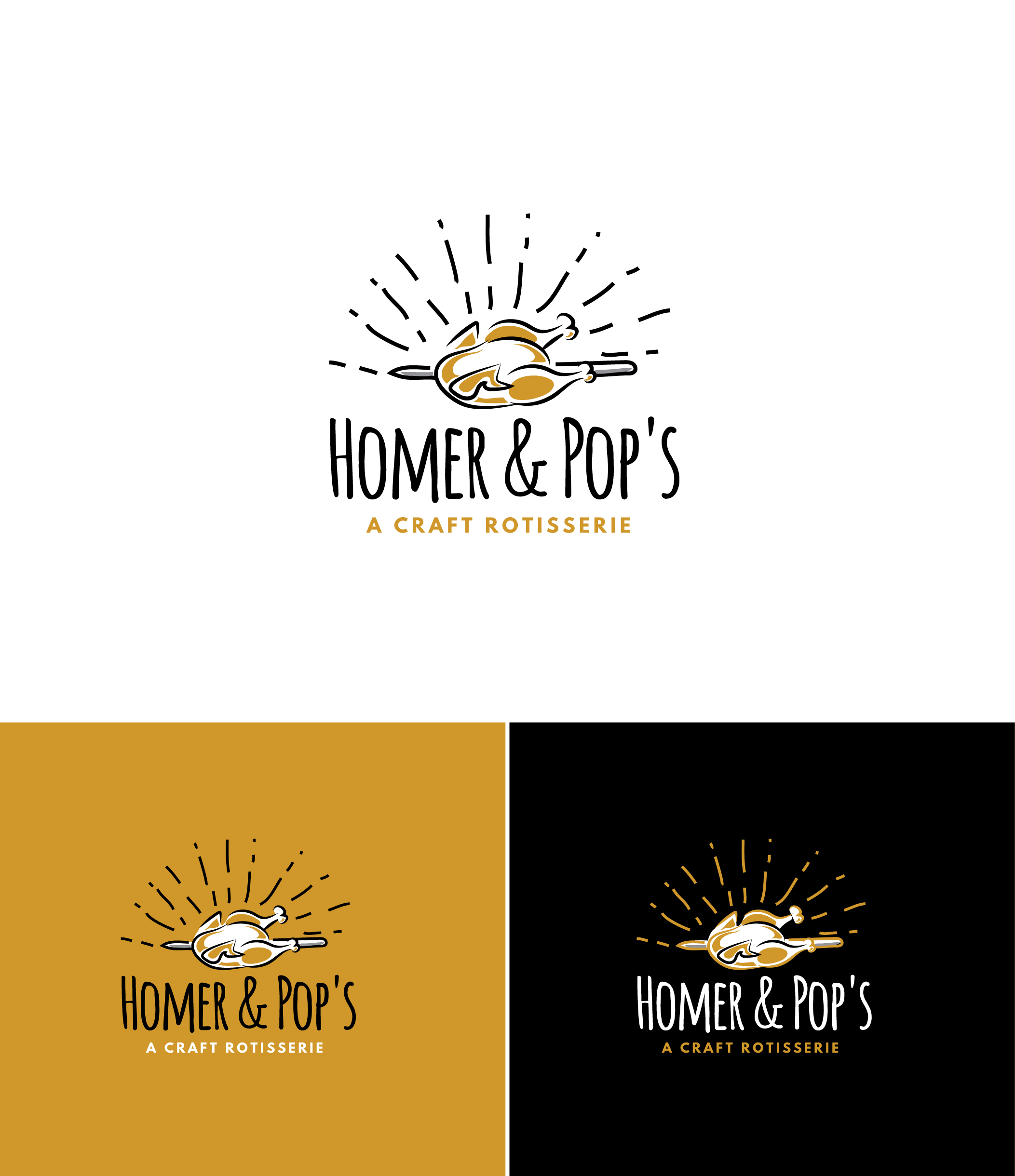 Logo-Design von Sevy für dieses Projekt | Design #26196699