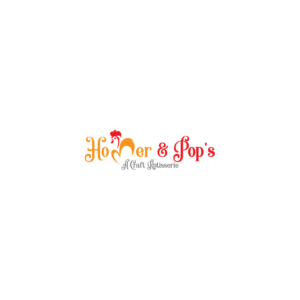 Logo Design by Maxo-Biz for this project | Design: #26181524