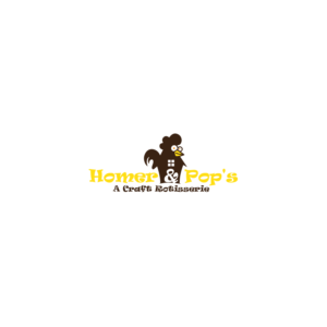 Logo Design by Maxo-Biz for this project | Design: #26181525