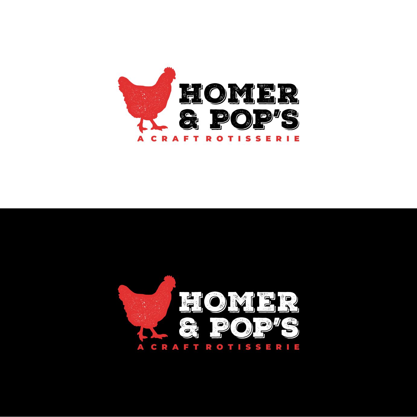 Logo Design by Creative M^ck for this project | Design #26214264