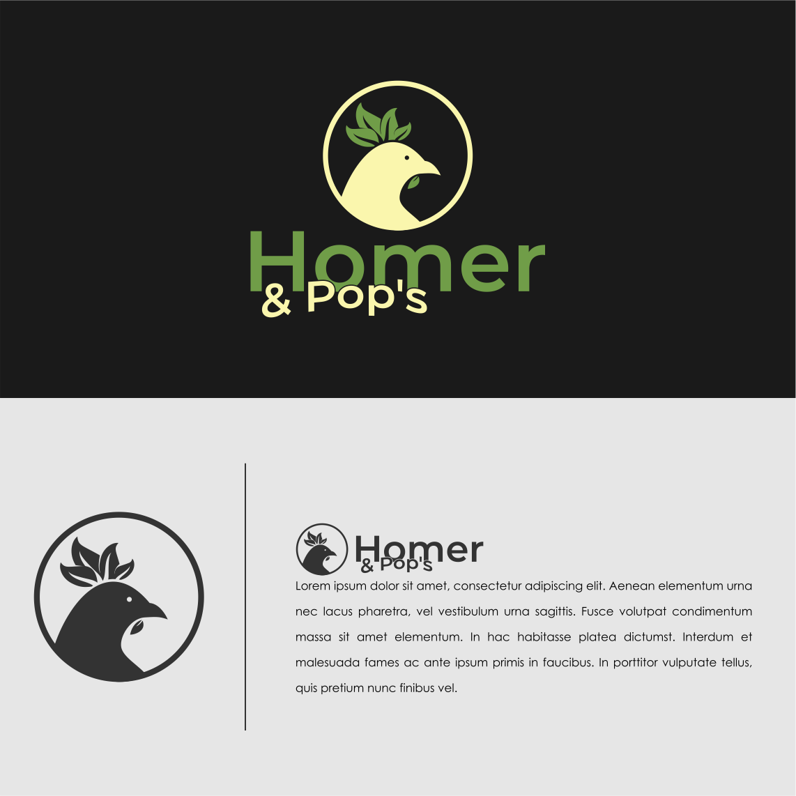 Logo-Design von diasfebim für dieses Projekt | Design #26178883