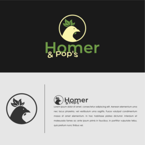 Logo-Design von diasfebim für dieses Projekt | Design: #26178883