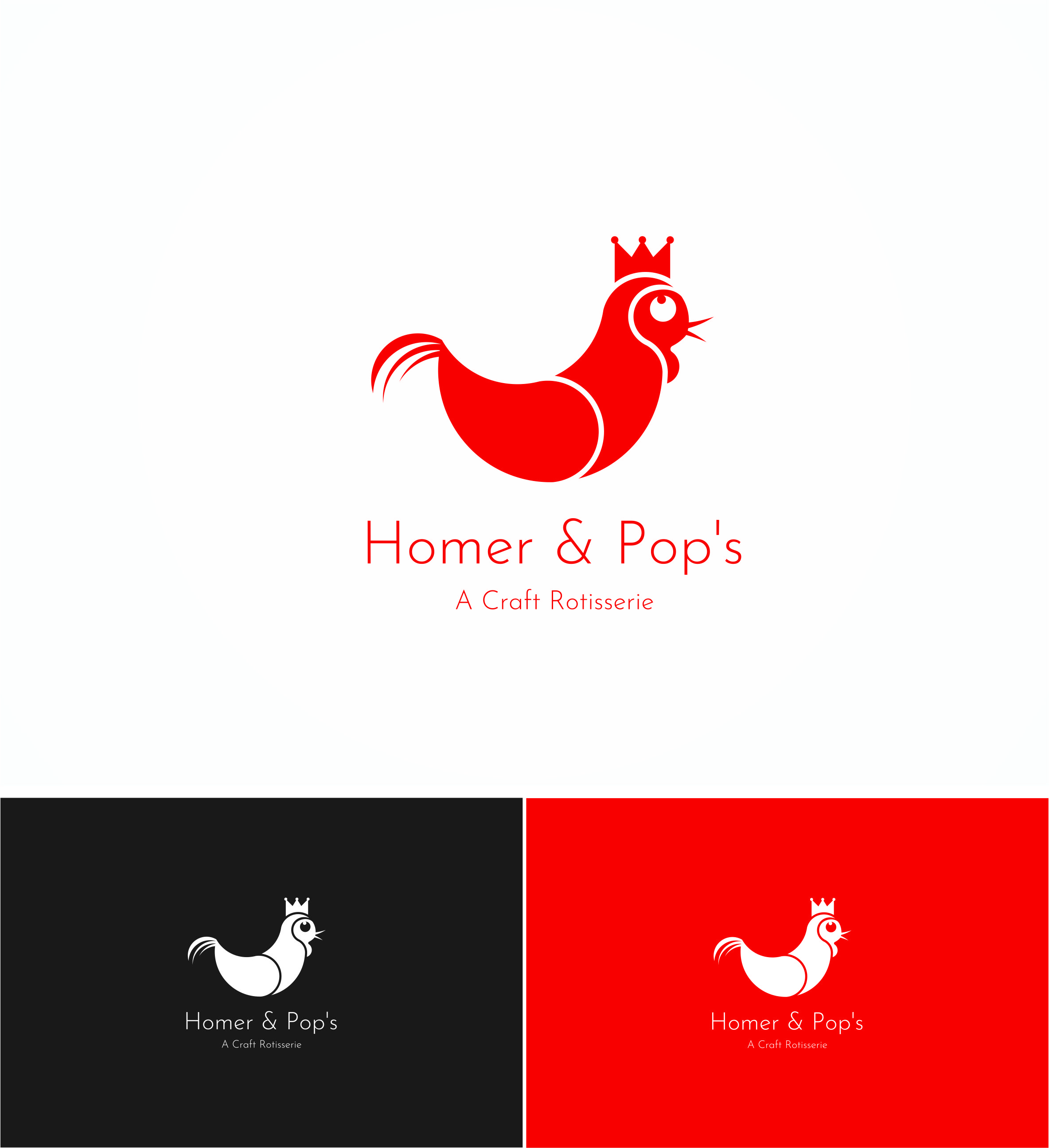 Logo Design by tejokris for this project | Design #26215487