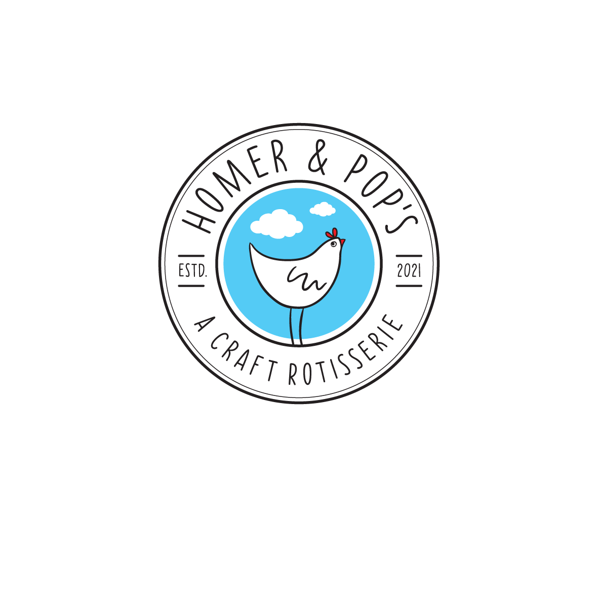 Design de Logo par Samantha Ward Design pour ce projet | Design #26209478