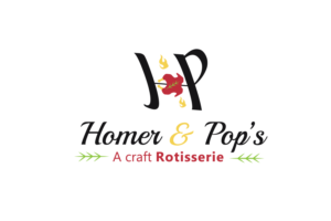 Logo-Design von KREATIVE S - LOGO DESIGN für dieses Projekt | Design: #26193016