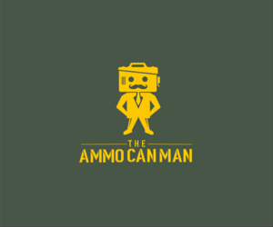Diseño de Logo por Vishak vasu para este proyecto | Diseño: #26179328