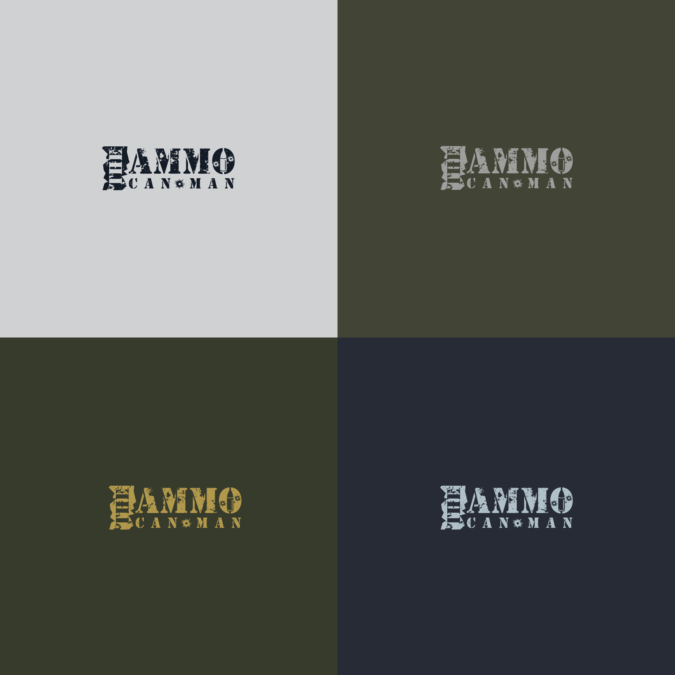 Diseño de Logo por SL Designer para este proyecto | Diseño #26175569