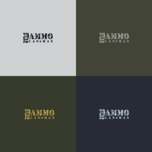Diseño de Logo por SL Designer para este proyecto | Diseño: #26175569