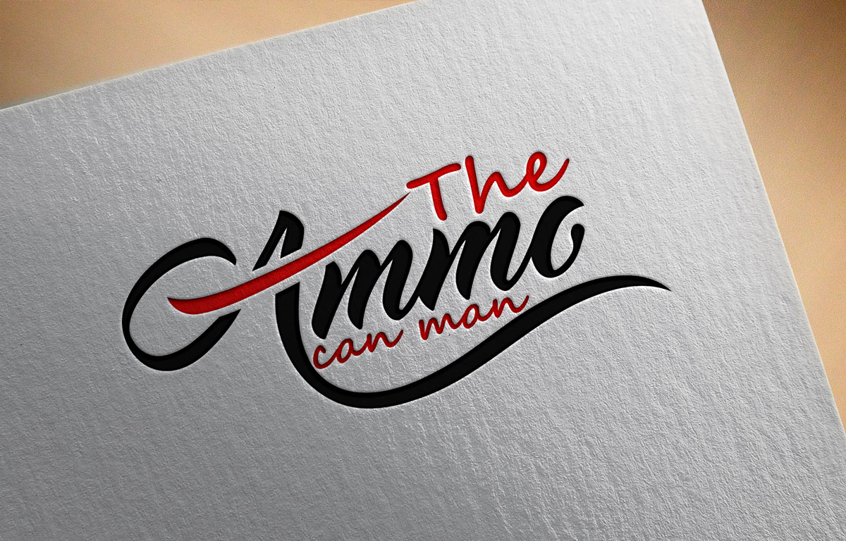 Diseño de Logo por NurDesign para este proyecto | Diseño #26176810