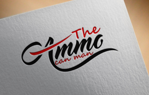 Diseño de Logo por NurDesign para este proyecto | Diseño: #26176810