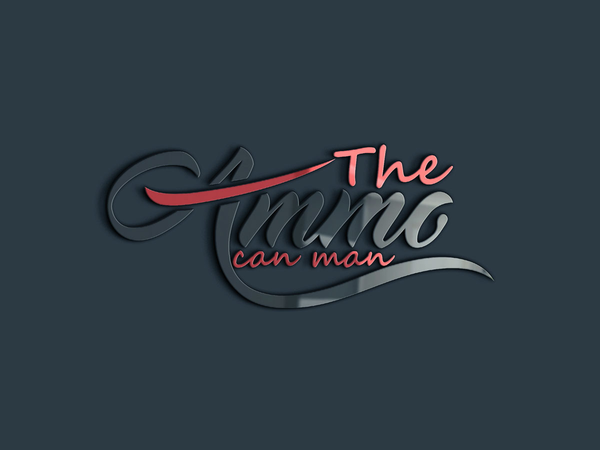 Logo Design by NurDesign for this project | Design #26176811