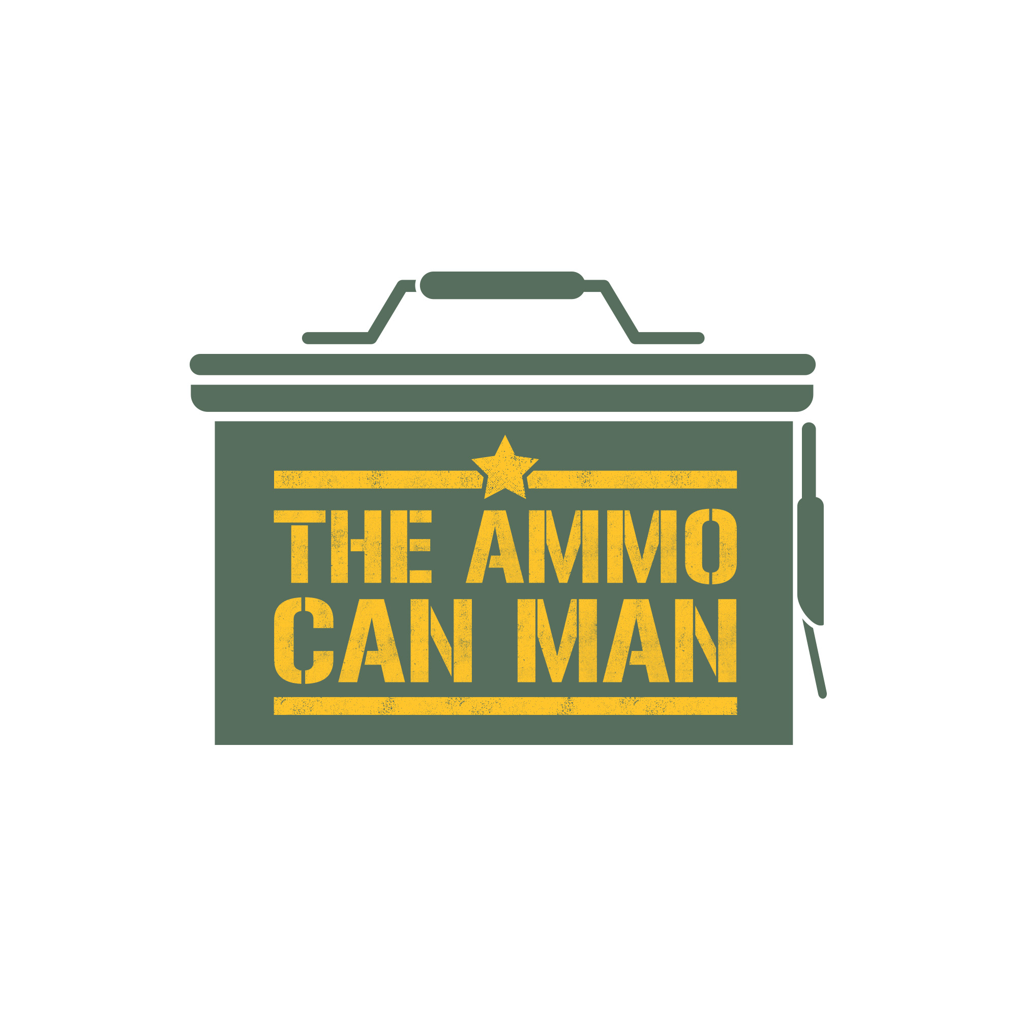 Logo Design by simple mind for this project | Design #26175575