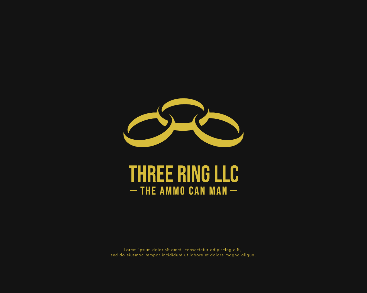 Logo Design by Ara Studio for this project | Design #26177508