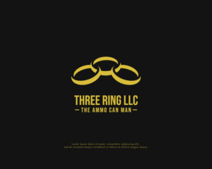 Diseño de Logo por Ara Studio para este proyecto | Diseño: #26177508