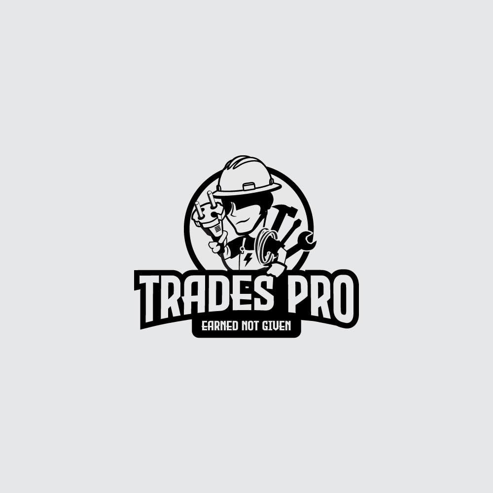 T-shirt Design by Radsky17 for this project | Design #26178569