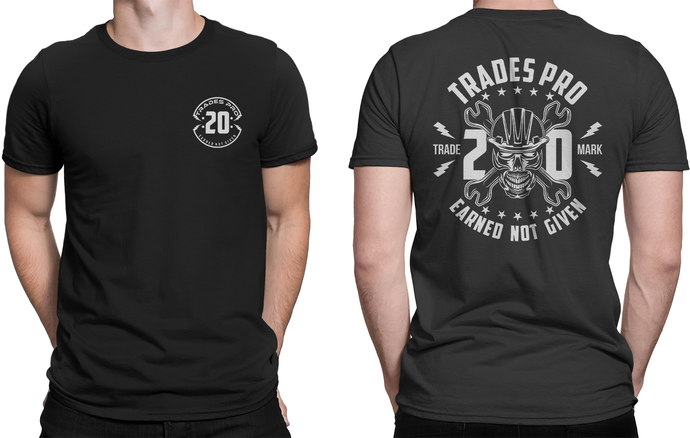 T-shirt Design by Feni:) for this project | Design #26175410