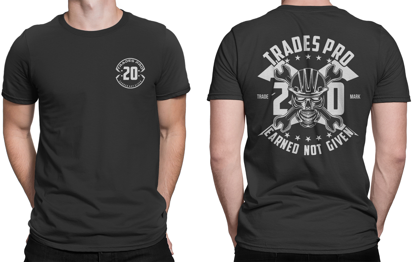 T-Shirt-Design von Feni:) für dieses Projekt | Design #26175449