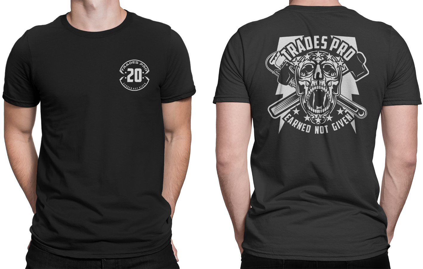 Diseño de Camiseta por Feni:) para este proyecto | Diseño #26191386