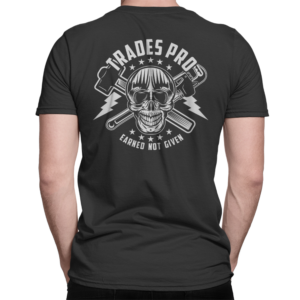 T-shirt Design by Feni:) for this project | Design: #26197641