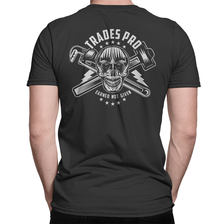 Diseño de Camiseta por Feni:) para este proyecto | Diseño #26198420