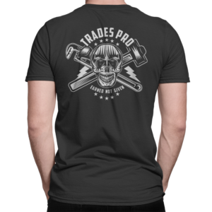 T-shirt Design by Feni:) for this project | Design: #26198420