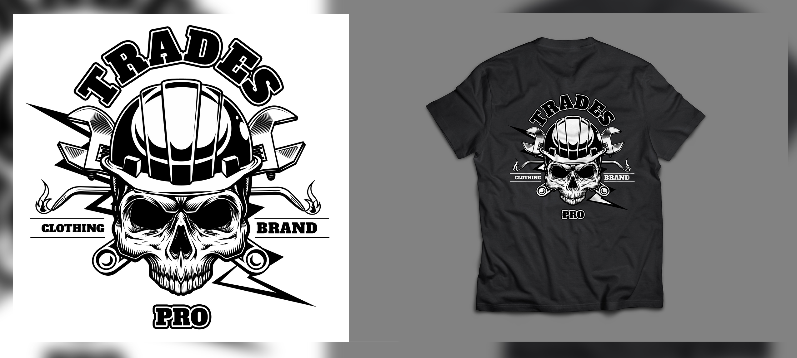 T-shirt Design by ChvsDesign for this project | Design: #26175089