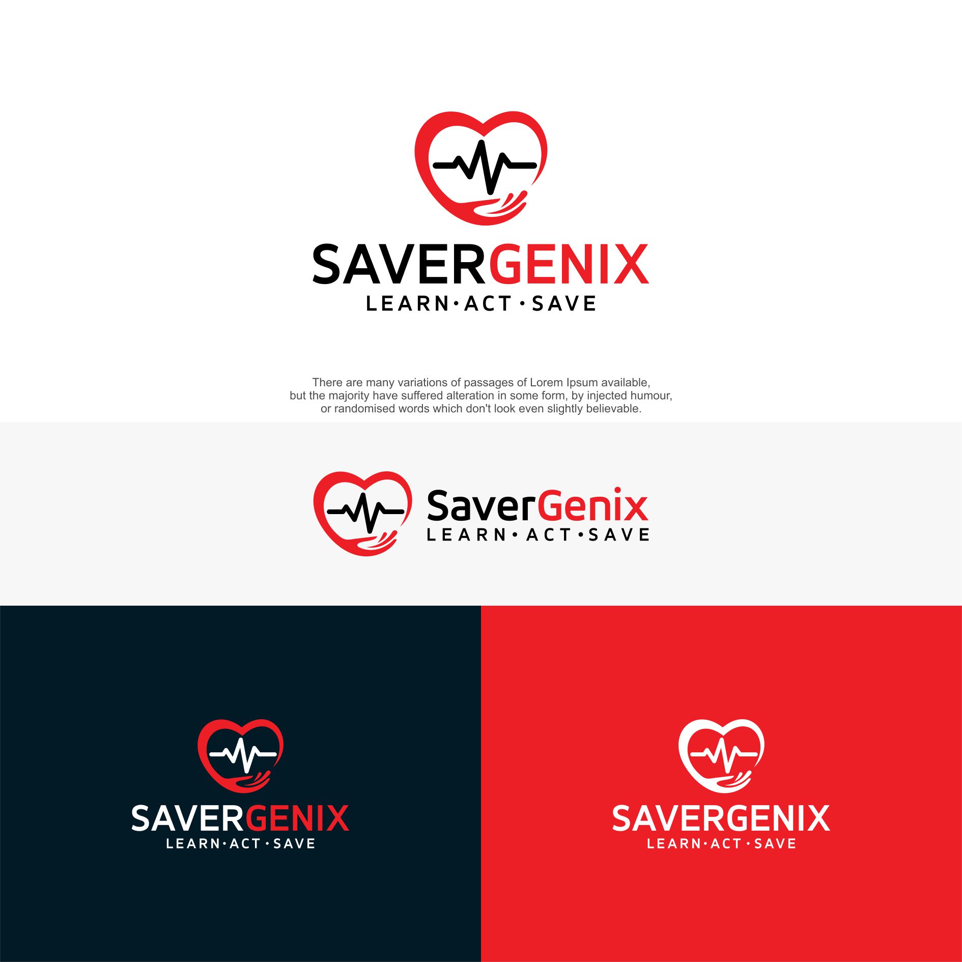 Logo-Design von XinThink für dieses Projekt | Design #26184443